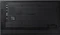 Samsung QM32R-A, 31.5" Vorschaubild