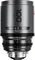 DZOFilm Pavo 2x Anamorphic 100mm T2.4 Vorschaubild