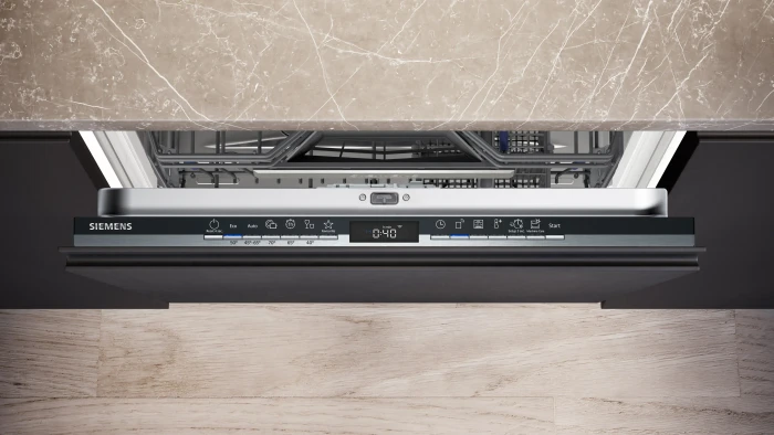 Siemens iQ300 SN63EX04BE