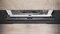Siemens iQ300 SN63EX04BE Vorschaubild
