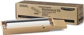 Xerox Wartungskit 220V 108R00676 hohe Kapazität