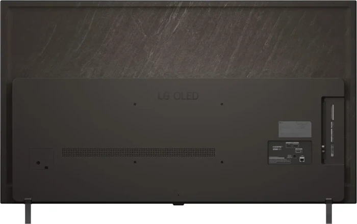 LG OLED AI B5 OLED65B56LA