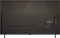 LG OLED AI B5 OLED65B56LA Vorschaubild