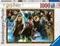 Ravensburger Puzzle Der Zauberschüler Harry Potter Vorschaubild