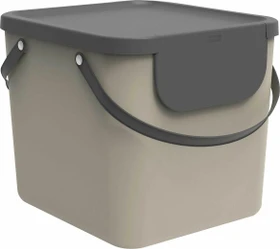 Rotho Albula 40l cappuccino