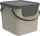 Rotho Albula 40l cappuccino (1034407422)