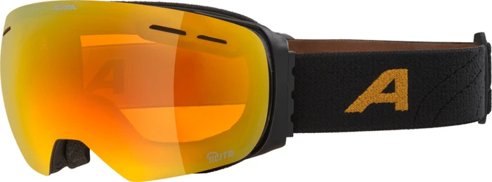 Alpina Granby Q-Lite