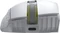 Corsair Scimitar Elite Wireless SE MMO, weiß, USB/Bluetooth Vorschaubild