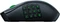 Razer Naga Pro Wireless, USB/Bluetooth Vorschaubild
