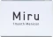 Menicon Miru 1month Menicon Vorschaubild