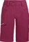 Vaude Skarvan Bermuda Hose kurz passion fruit (Damen) Vorschaubild