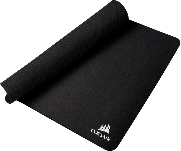 Corsair MM250 Champion Series Mouse Pad - X-Large