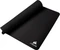 Corsair MM250 Champion Series Mouse Pad - X-Large Vorschaubild
