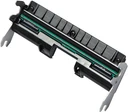 Brother Druckkopf PA-HU3-001