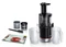Bosch MESM731M Slow Juicer Vorschaubild