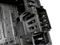 NZXT Phantom 410 Gunmetal, Acrylfenster Vorschaubild