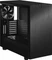 Fractal Design Define 7 Black Solid, schallgedämmt Vorschaubild