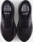 New Balance Fresh Foam X More v6 black/castlerock/black metallic (Herren) Vorschaubild