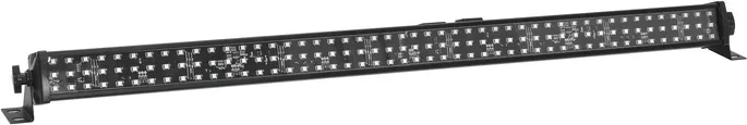 Eurolite LED PIX-144 RGB Leiste