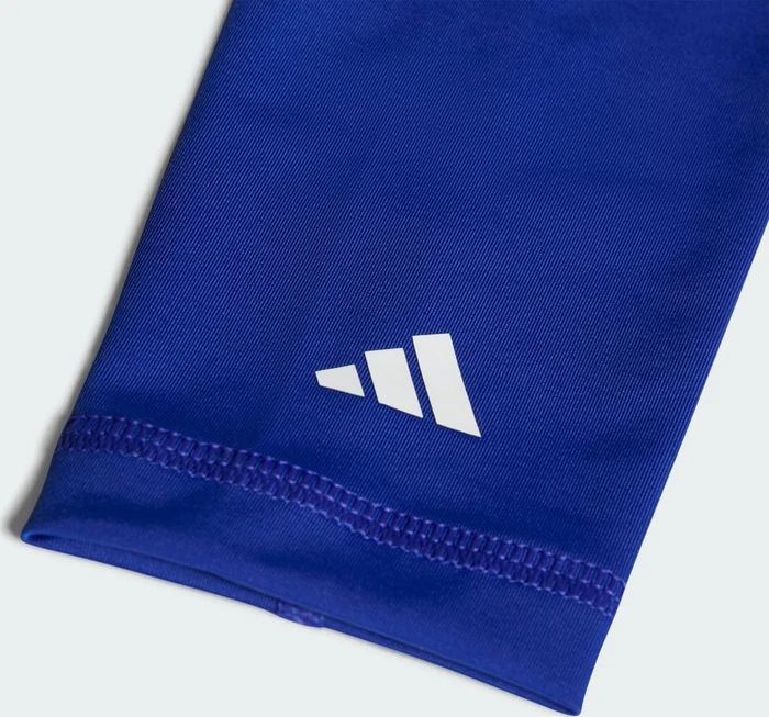 adidas Tiro League Schienbeinschützer solar red/lucid blue/white