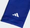 adidas Tiro League Schienbeinschützer solar red/lucid blue/white Vorschaubild