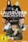 Lausbubengeschichten Vorschaubild