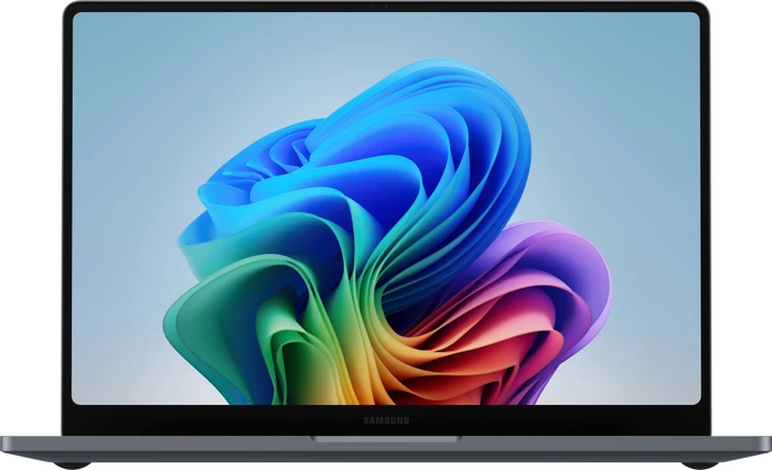 Samsung Galaxy Book6 Ultra 16", Core Ultra X7 358H, 32GB RAM, 1TB SSD, Windows 11 Home, DE
