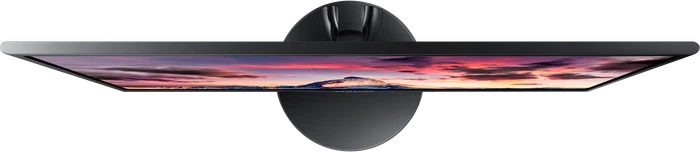 Samsung SF350 / SF352 / SF354 (2021), 23.5"