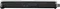 Panasonic Toughbook FZ-55MK2, Core i5-1145G7, 8GB RAM, 512GB SSD, DE Vorschaubild