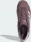 adidas Gazelle Indoor shadow fig/cloud white/gum Vorschaubild