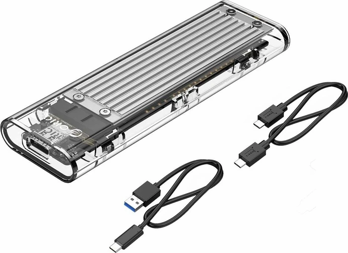Orico TCM2-C3