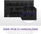 NZXT C Series C1500 Platinum 1500W, ATX 3.1 Vorschaubild