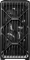 Cooler Master HAF II 500, schwarz, Glasfenster Vorschaubild