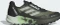 adidas Terrex Agravic Flow 2.0 GTX olive strata/wonder silver/green spark (Herren) Vorschaubild