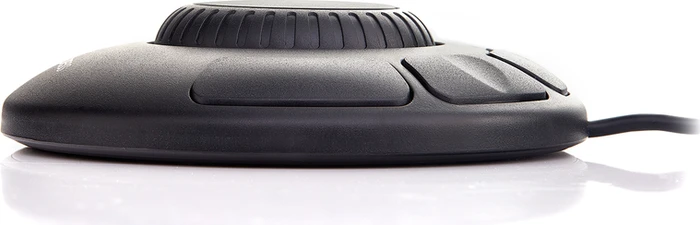 Contour Design ShuttleXpress, USB