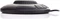 Contour Design ShuttleXpress, USB Vorschaubild