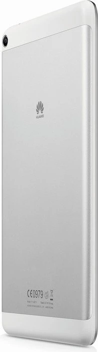 Huawei MediaPad T1 8.0, UMTS