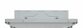 Neff D46BR22X2 Flachschirm-Dunstabzugshaube
