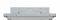 Neff D46BR22X2 Flachschirm-Dunstabzugshaube Vorschaubild