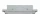 Neff D46BR22X2 Flachschirm-Dunstabzugshaube