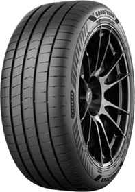 Goodyear Eagle F1 Asymmetric 6 235/35 R19  91Y XL FR