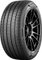 Goodyear Eagle F1 Asymmetric 6 Vorschaubild