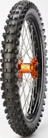 Metzeler MCE 6 Days Extreme 90/100 21 57R TT Super Soft