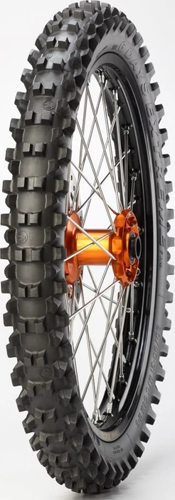 Metzeler MCE 6 Days Extreme