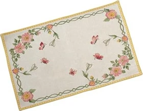 Villeroy & Boch Spring Fantasy Platzset