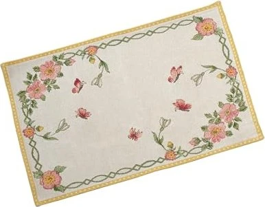 Villeroy & Boch Spring Fantasy