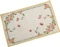 Villeroy & Boch Spring Fantasy Vorschaubild
