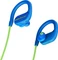 Energy Sistem BT Running 2 Neon Green Vorschaubild
