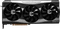 EVGA GeForce RTX 3090 Ti FTW3 Black Gaming, 24GB GDDR6X, HDMI, 3x DP Vorschaubild