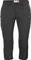 Fjällräven Abisko Capri Hose 3/4 (Damen) Vorschaubild